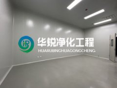 米兰(中国)工程的室内布局有哪些要点