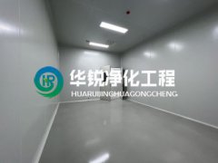 米兰(中国)装修施工有哪些要点