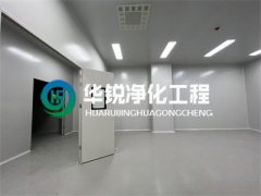 米兰(中国)施工的具体流程浅谈